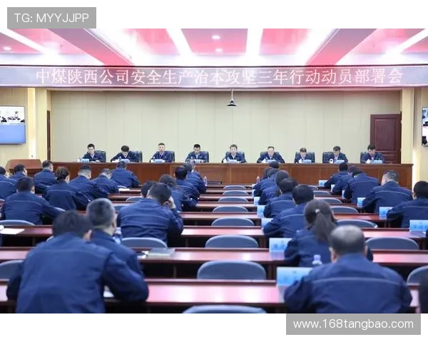 深度解读im电竞官方网站最新动态与赛事资讯指南全方位解析