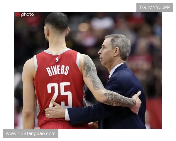 罗马站半决赛212分钟史诗对决