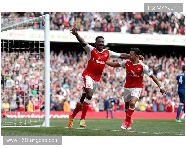 曼联签卡塞米罗答卷勉强及格