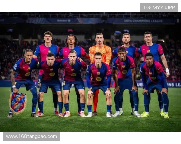 巴萨盼拉菲尼亚下月国家德比复出