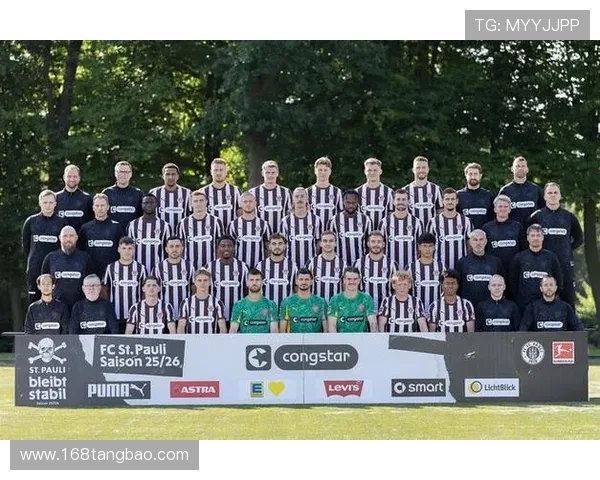 布莱辛期待拜仁尽显低迷状态